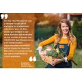 Herboxa Vegan Multivitamins | Suplemento alimenticio Herboxa Vegan Multivitamins | Suplemento alimenticio